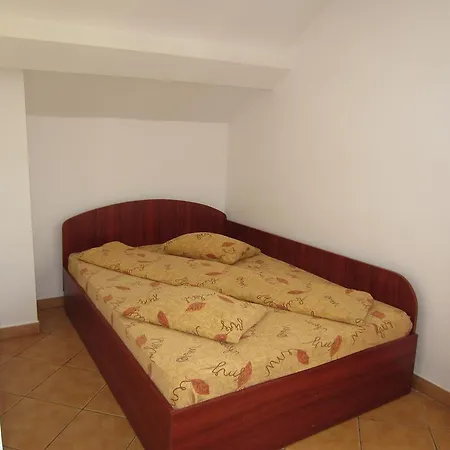 بيت ضيافة Orient 1