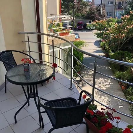 Orient 1 * إيفوري نورد