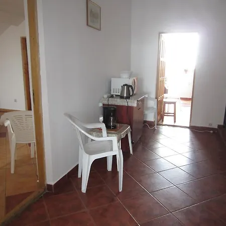 Maison d'hôtes Vila Orient 1 Eforie Nord