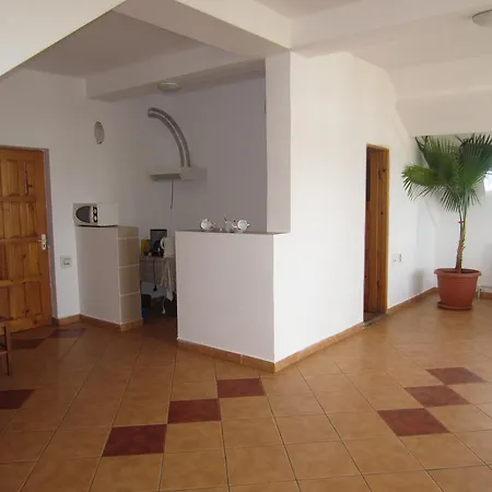 Maison d'hôtes Vila Orient 1