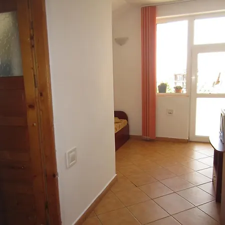 Vila Orient 1 Eforie Nord